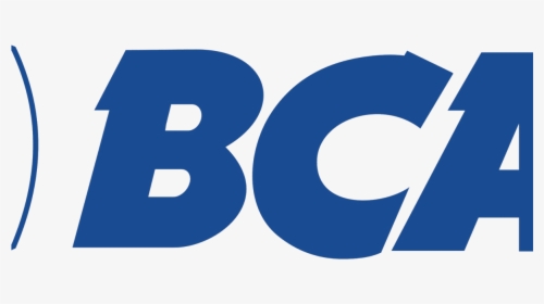 Bca Png , Png Download - Logo Bank Bca Vector, Transparent Png, Free Download