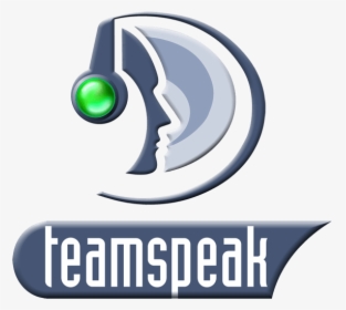 Teamspeak 3, HD Png Download, Free Download