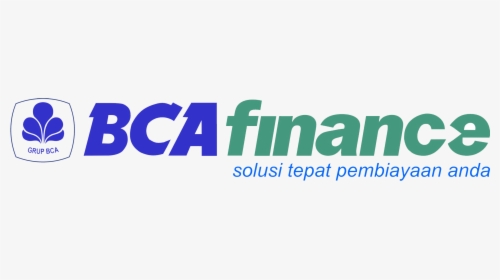 Bca Finance, HD Png Download, Free Download
