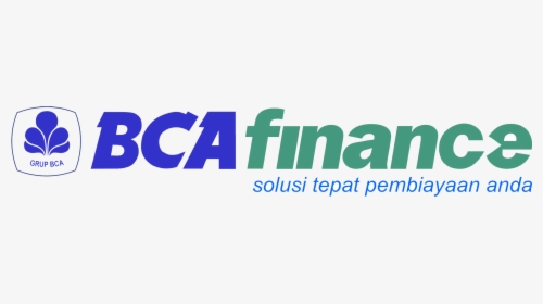 bca png png download logo bank bca vector transparent png kindpng logo bank bca vector transparent png