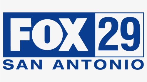 Fox 29 San Antonio Logo, HD Png Download, Free Download