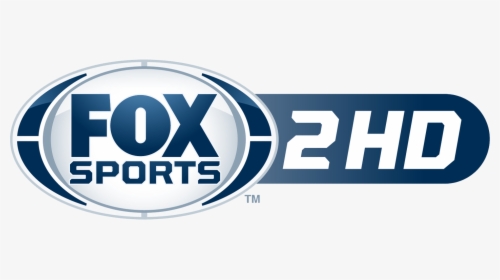 Fox Sports 2, HD Png Download, Free Download
