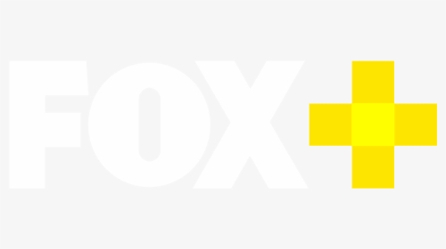 Fox Plus Logo, HD Png Download, Free Download
