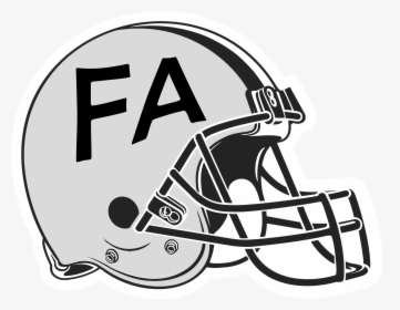 Team Logo - Cleveland Browns Logo Transparent, HD Png Download, Free Download
