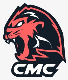 Team Cmc, HD Png Download, Free Download