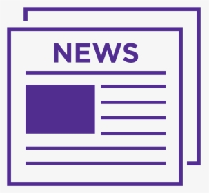 Yahoo, HD Png Download, Free Download