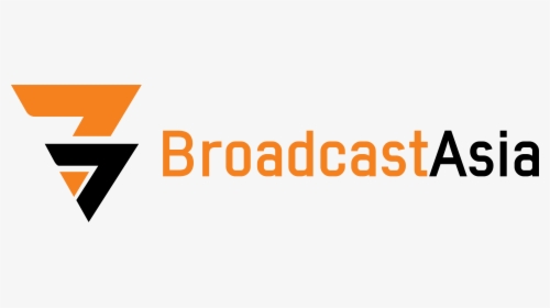 Broadcast Asia 2018 Logo, HD Png Download, Free Download