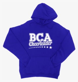 Bca Png, Transparent Png, Free Download