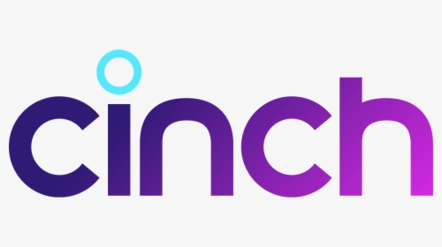 Cinch Car Buying, HD Png Download, Free Download