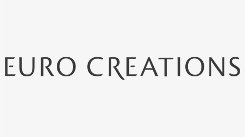 Euro Creations, HD Png Download, Free Download