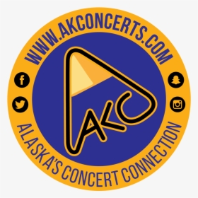 Ak Concerts"   Class="img Responsive Owl First Image - Telecommuting, HD Png Download, Free Download