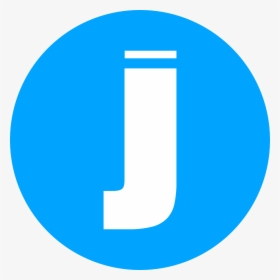 Juni Learning Logo - Wallfort Elegante, HD Png Download, Free Download