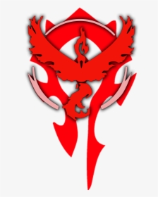 Posted In Fanboys - Horde Symbol Gif Transparent, HD Png Download, Free Download