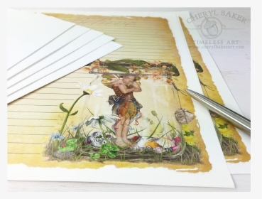 Image - Illustration, HD Png Download, Free Download
