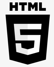 Html5 Svg, HD Png Download, Free Download