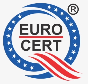 Euro Logo Png , Png Download - 15 Days Money Back Guarantee, Transparent Png, Free Download
