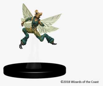 Figurine, HD Png Download, Free Download