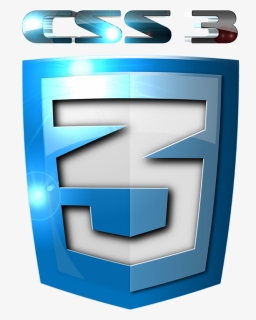 Transparent Javascript Icon Png - Html And Css Logo Png, Png Download, Free Download