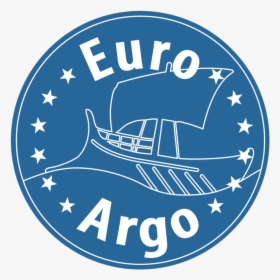 Euro Argo Logo, HD Png Download, Free Download