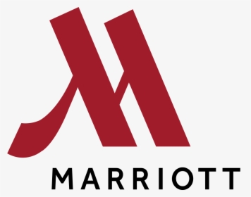 Marriott Hotel Group Logo, HD Png Download, Free Download