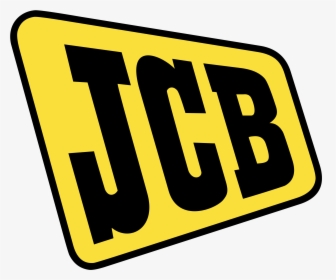 Logotipo Jcb, HD Png Download, Free Download