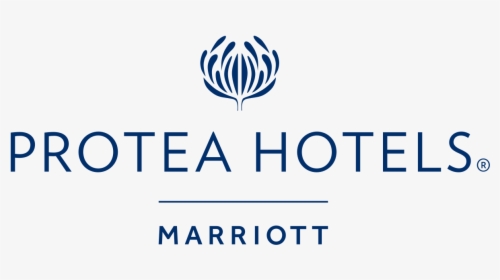 Protea Hotels Logo Vector, HD Png Download, Free Download