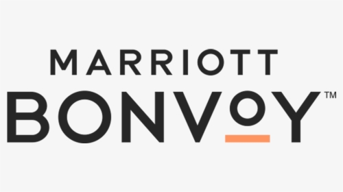 Airpoints Hotel Partner Marriott Bonvoy Logo - Parallel, HD Png Download, Free Download