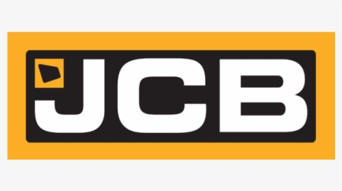Jcb Logo, HD Png Download, Free Download
