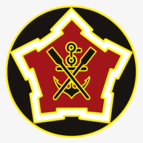 2nd Engineer Battalion, HD Png Download, Free Download