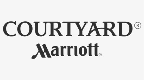 Courtyard Marriott - Naruto X Boruto Shinobi Tribe, HD Png Download, Free Download