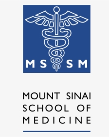 Icahn School Of Medicine At Mount Sinai, HD Png Download, Free Download