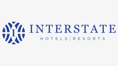Logo For The Eden Resort & Suites - Interstate Hotels And Resorts, HD Png Download, Free Download