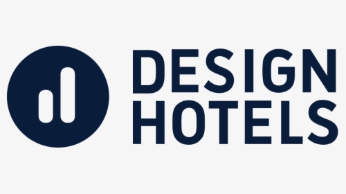 Design Hotels Marriott Logo, HD Png Download, Free Download