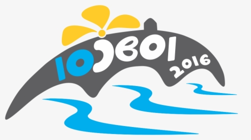 X Junior Balkan Olympiad In Informatics, HD Png Download, Free Download