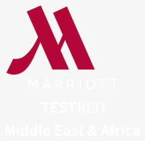 Marriot Testbed - Athens Marriott Hotel Logo, HD Png Download, Free Download