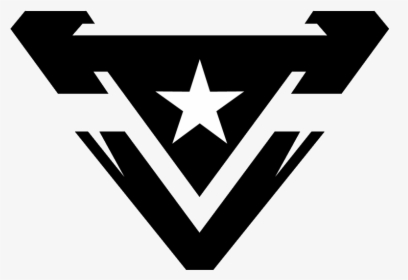 Unsc Army Logo1 - Logos De Rangos Militares, HD Png Download, Free Download