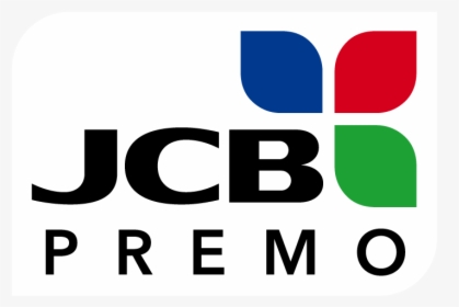 Jcb Premo - Use Jcb Premo Japan Card, HD Png Download, Free Download