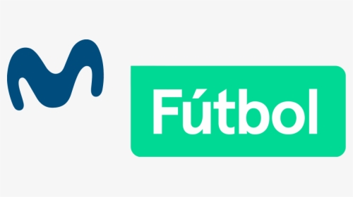 Movistar Futbol Png, Transparent Png, Free Download