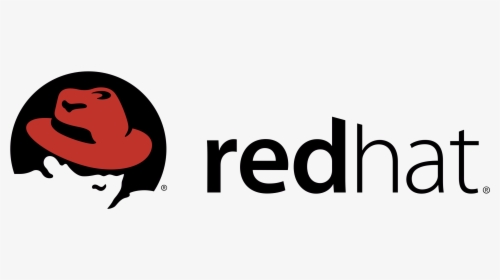 Red Hat Inc Logo, HD Png Download, Free Download