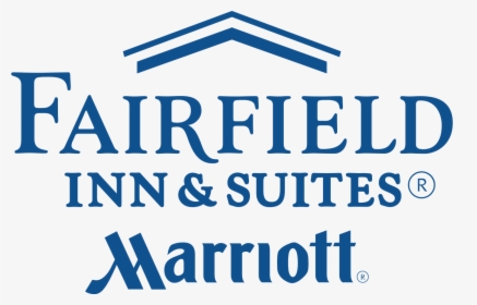 Fairfield Inn & Suites, HD Png Download, Free Download