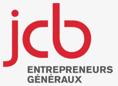Jcb Entrepreneurs Généraux Inc, HD Png Download, Free Download