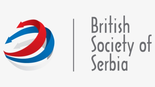 British Society Of Serbia - Abstract, HD Png Download, Free Download