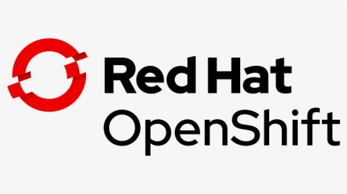 Red Hat Openshift Container Platform, HD Png Download, Free Download