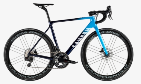Introducing The All-new Ultimate Cf Slx Disc - Canyon Ultimate Cf Sl Disc 8.0 Di2, HD Png Download, Free Download