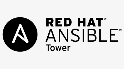 How To Install Ansible Tower On Red Hat Openshift - Red Hat Ansible Tower, HD Png Download, Free Download