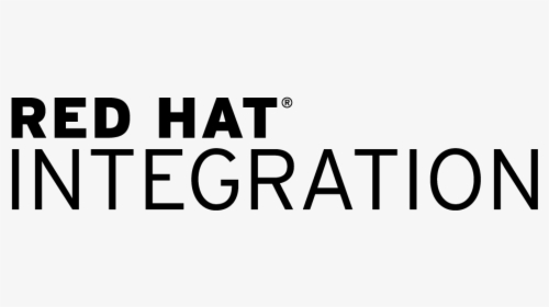 Effortless Api Creation With Full Api Lifecycle Using - Red Hat Integration, HD Png Download, Free Download