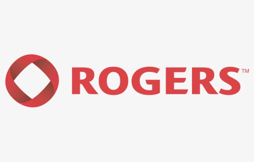 Rogers Logo - Rogers Communications Inc Logo Png, Transparent Png, Free Download