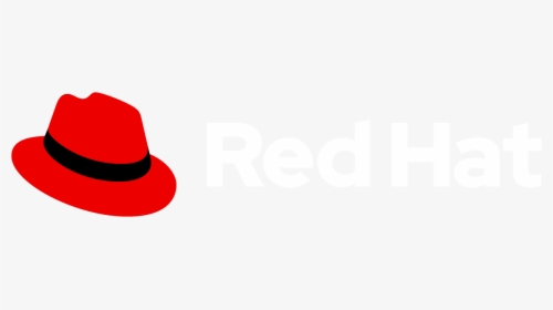 Red Hat New Logo, HD Png Download, Free Download