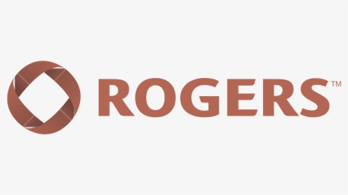 Rogers Wireless, HD Png Download, Free Download