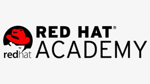 Red Hat Logo Png, Transparent Png, Free Download
